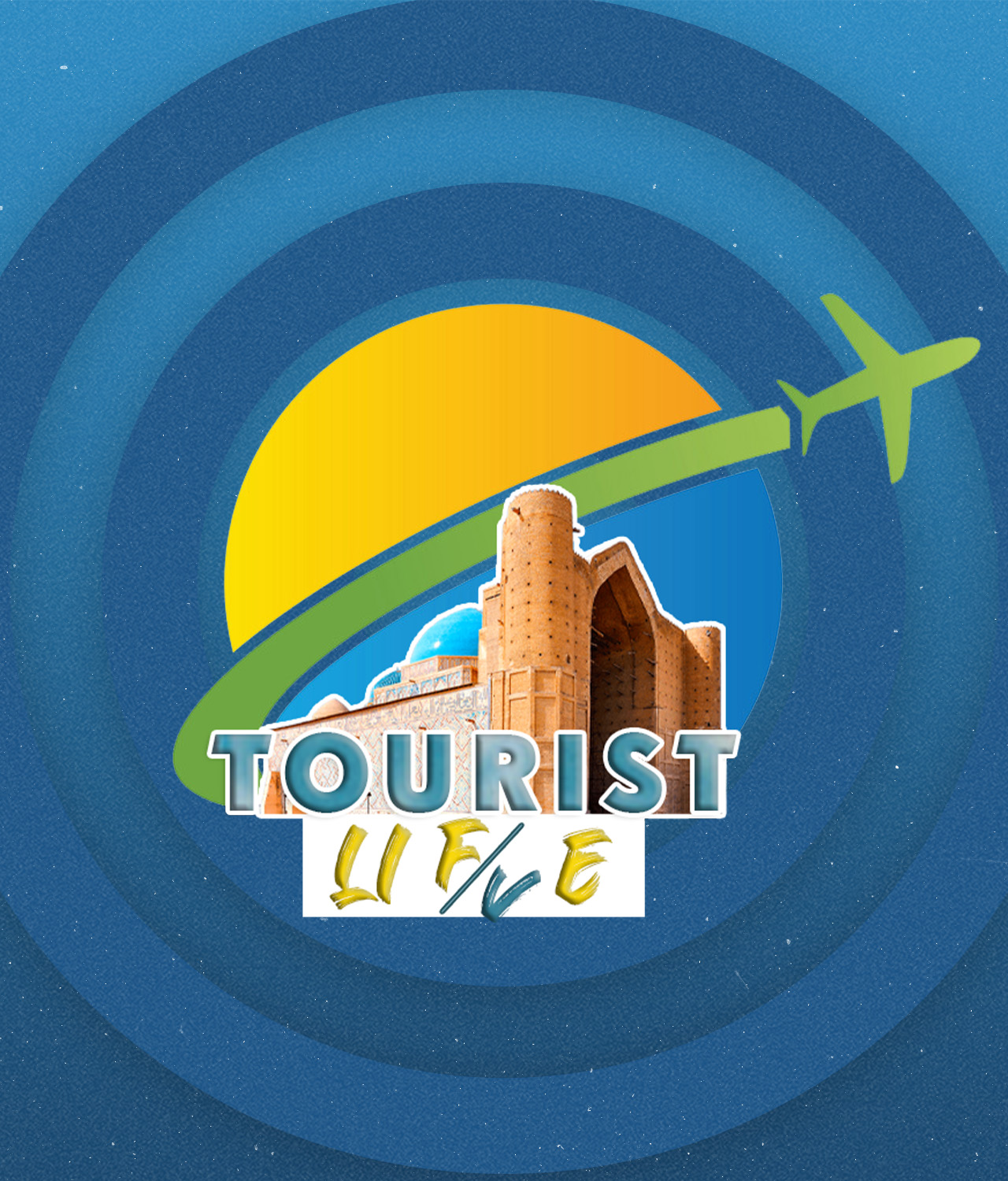 Турбюро. Туристы в лондоне. Tourist life. Tourist life. Турбюро.