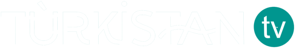 Turkistan